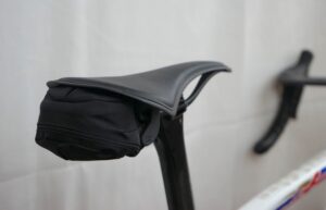 snap.b saddle bag1