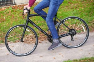 Specialized Sirrus Alloy – riding 4.jpg
