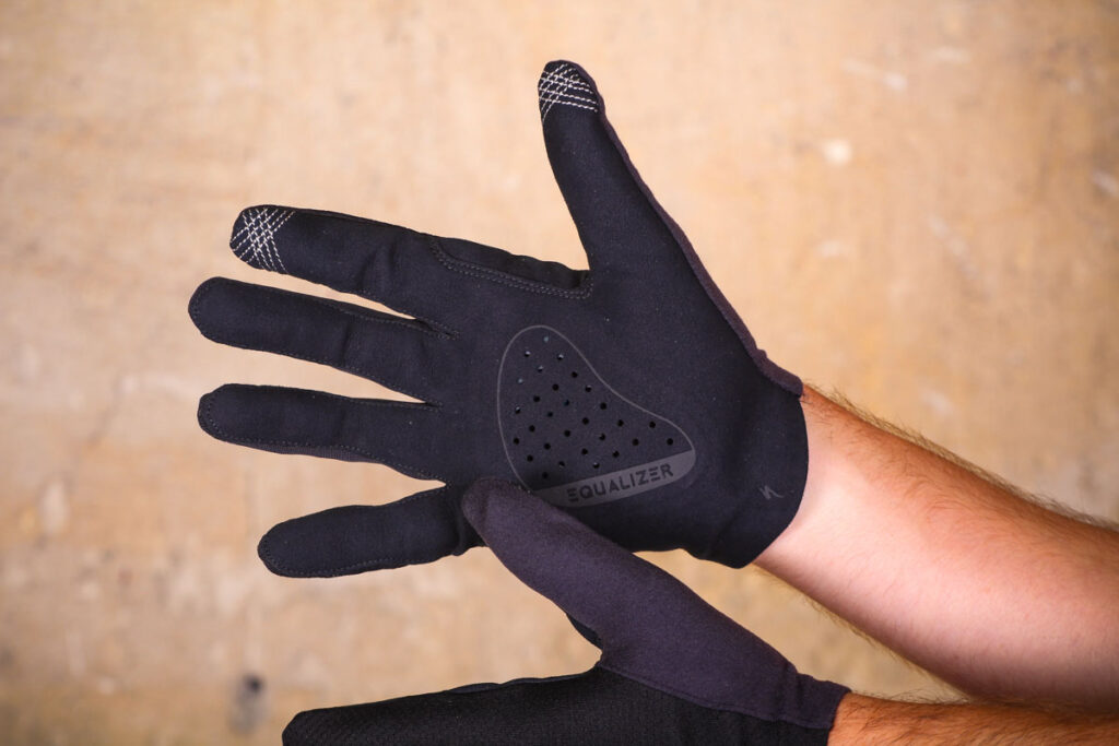 specialized_grail_long_finger_gloves_-_palm.jpg
