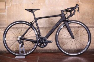 Storck Fascenario 3.jpg