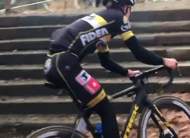 Sven Nys.JPG