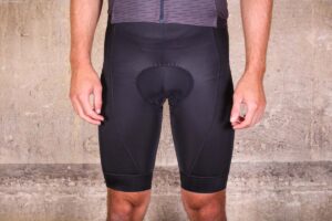 sweet_protection_crossfire_bib_shorts.jpg