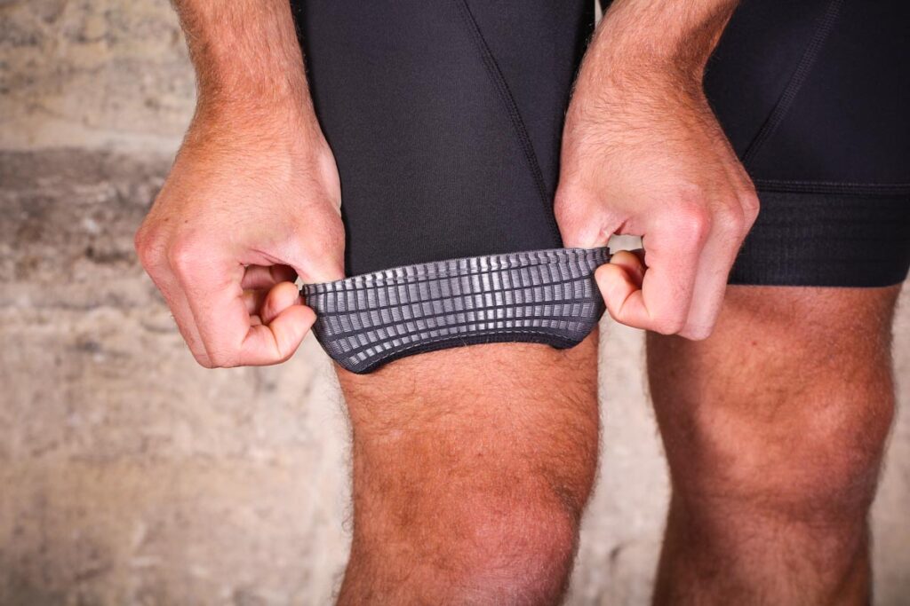 sweet_protection_crossfire_bib_shorts_-_cuff.jpg