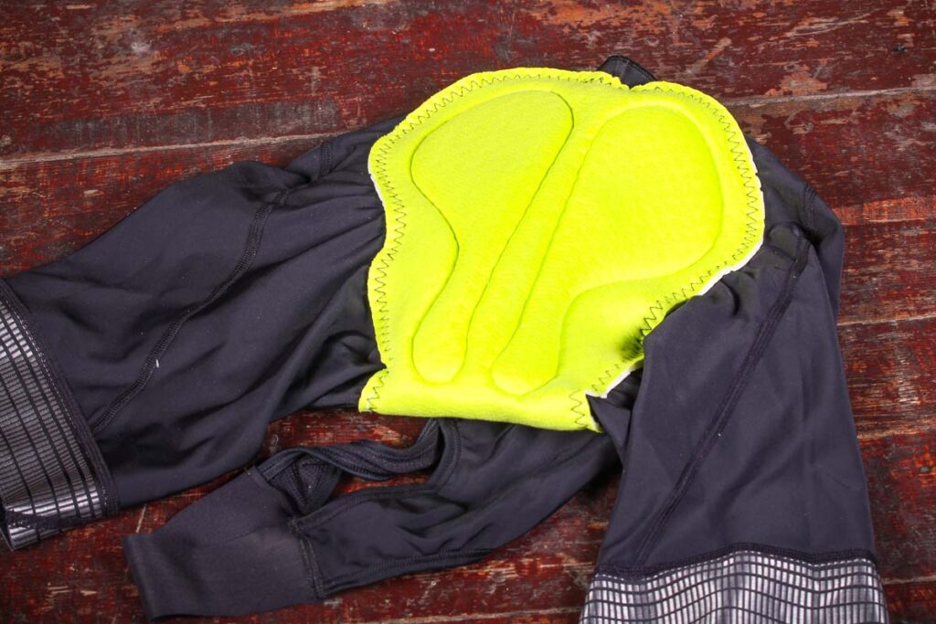 sweet_protection_crossfire_bib_shorts_-_pad.jpg