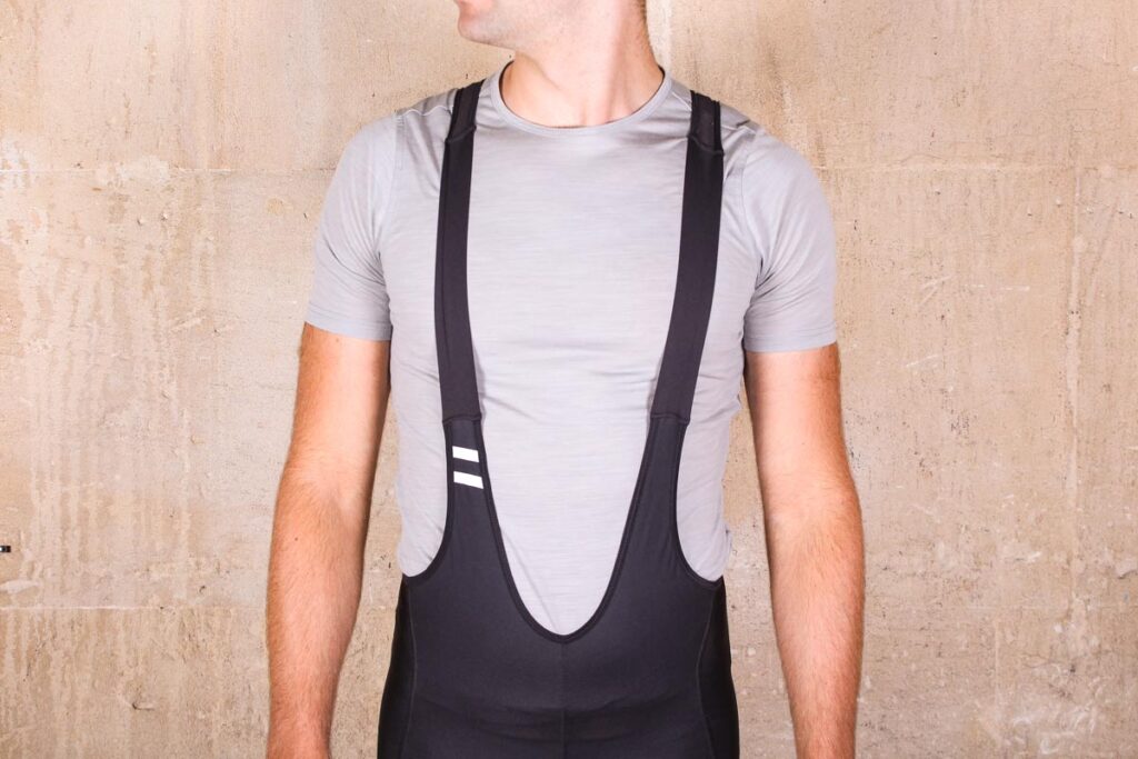 sweet_protection_crossfire_bib_shorts_-_straps.jpg