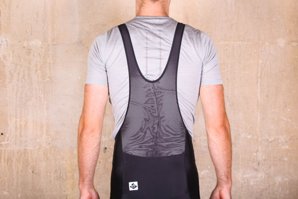 sweet_protection_crossfire_bib_shorts_-_straps_back.jpg