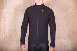 sweet_protection_crossfire_jacket.jpg