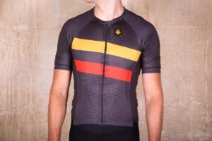 sweet_protection_crossfire_ss_jersey.jpg