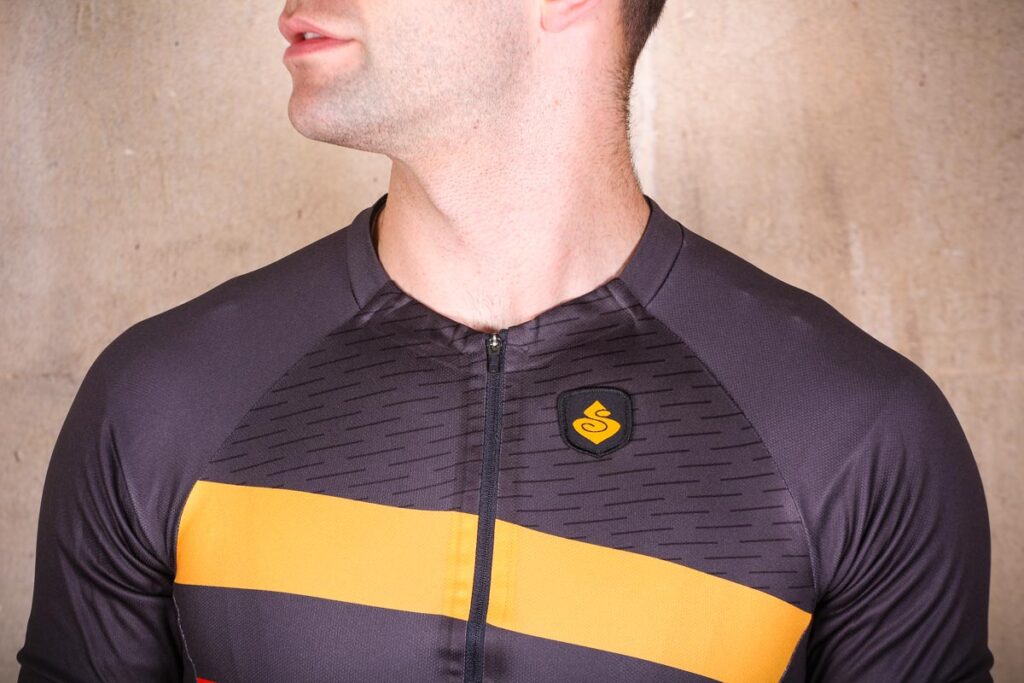 sweet_protection_crossfire_ss_jersey_-_collar.jpg