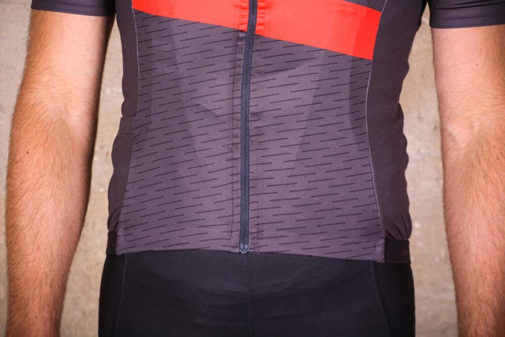 sweet_protection_crossfire_ss_jersey_-_hem.jpg