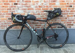 Thomas De Gendt bike.JPG