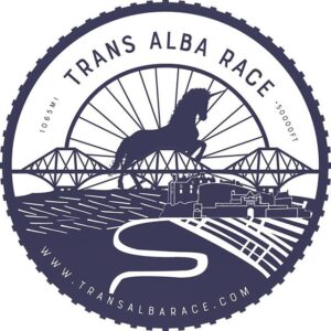 TransAlbaRace – Logo Lge.jpg