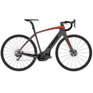 trek-domane-plus-eu-electric-road-bike-2019