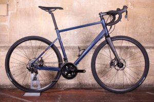 Triban RC 520