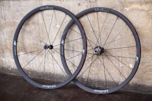 vision_trimax_30_kb_wheelset.jpg