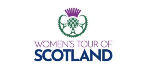 Women’s Tour of Scot;land logo.JPG