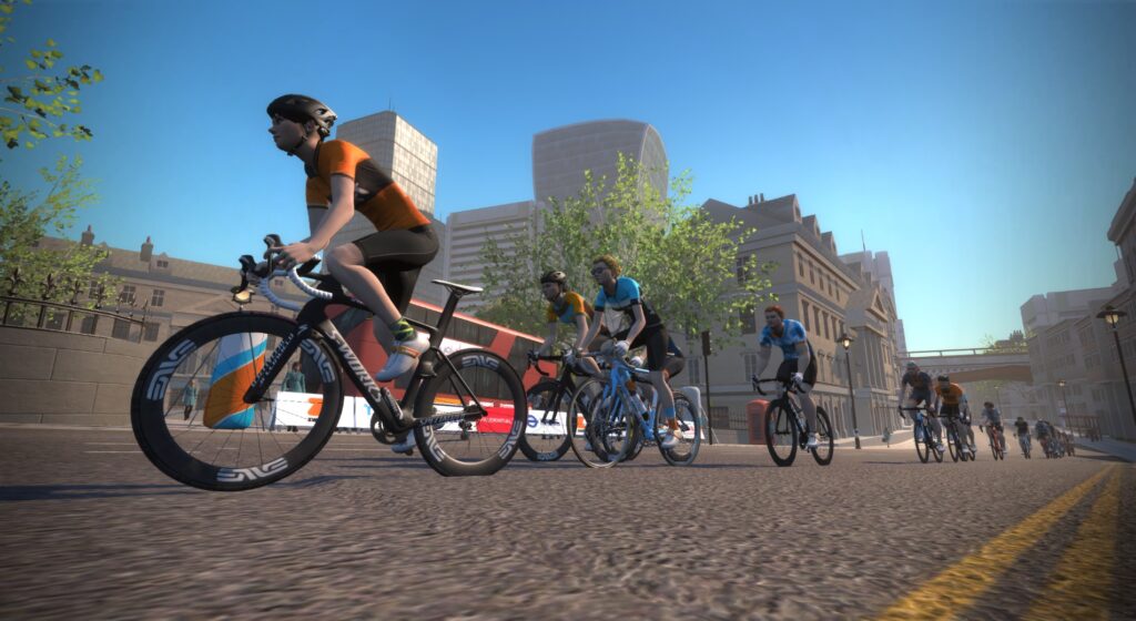 zwf_scrn_evnt_london_3