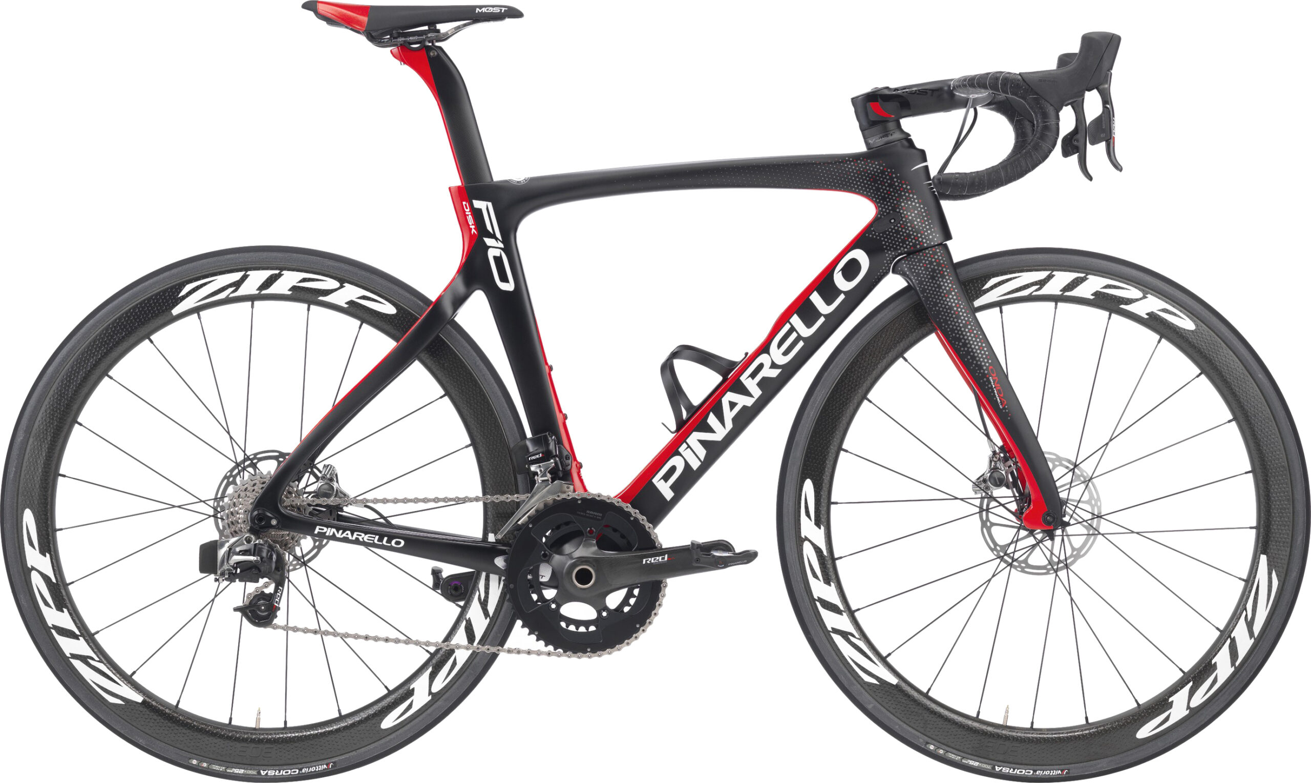 2018_pinarello_dogma_f10_disc