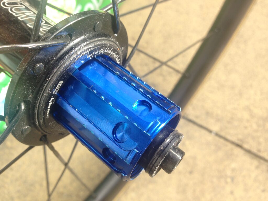 AERA_AR55_freehub_wear.JPG