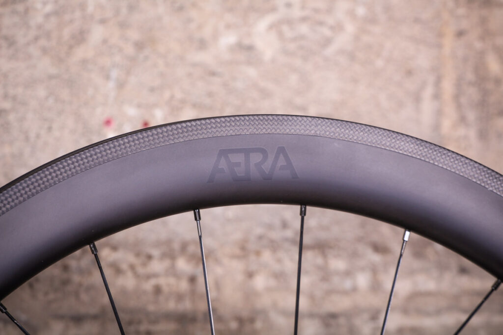 aera_ar_55_tubeless_wheelset_-_rim.jpg