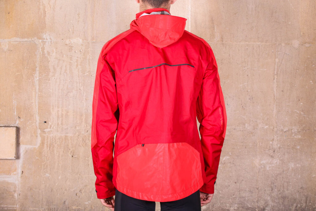 Altura Nightvision Thunderstorm Jacket – back.jpg