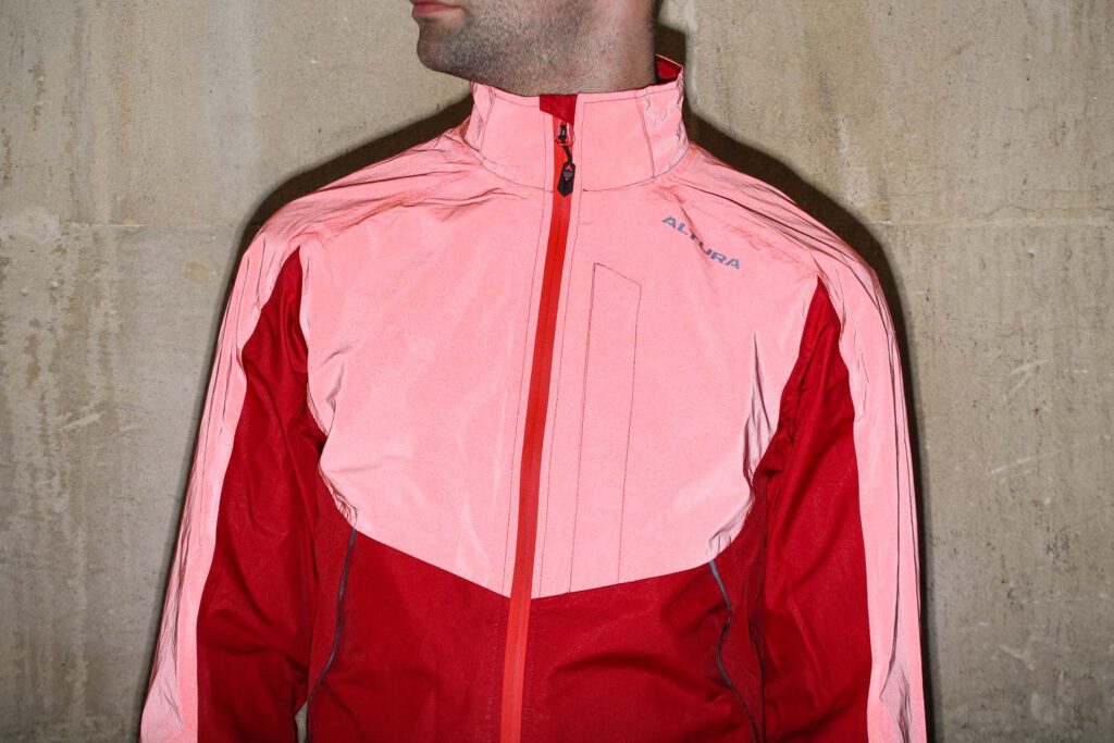 Altura Nightvision Thunderstorm Jacket – reflective chest.jpg