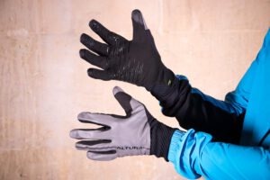 Altura Thermo Elite gloves.jpg