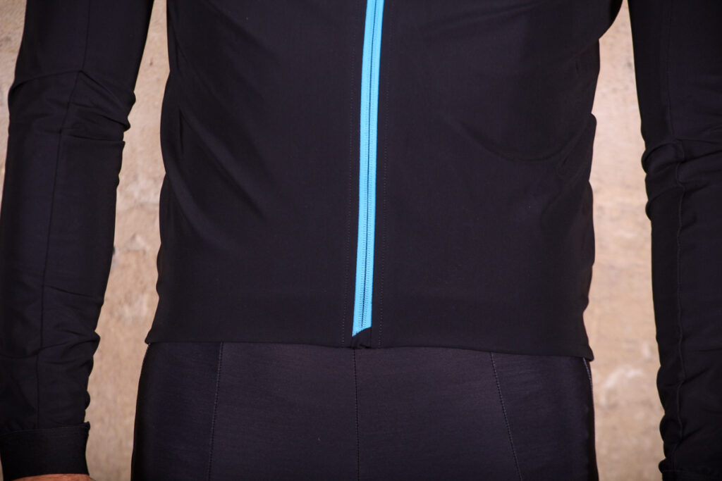 Assos Mille GT winter Jacket Ultra AZ – hem.jpg