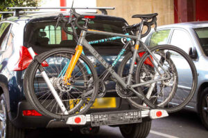 auxtail_towball_mount_cycle_carrier.jpg