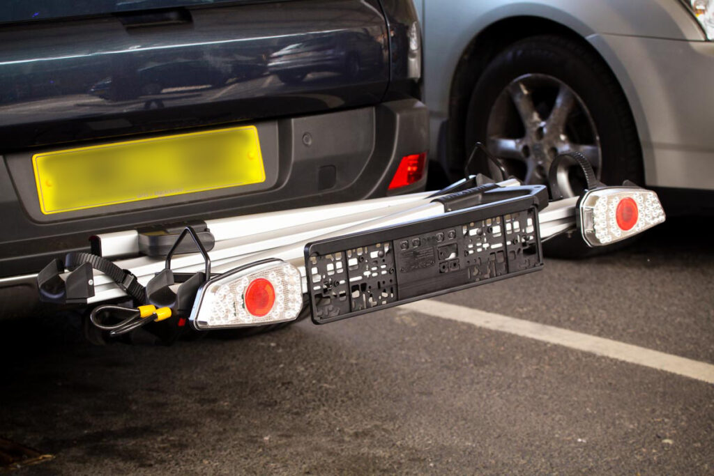 auxtail_towball_mount_cycle_carrier_-_folded.jpg