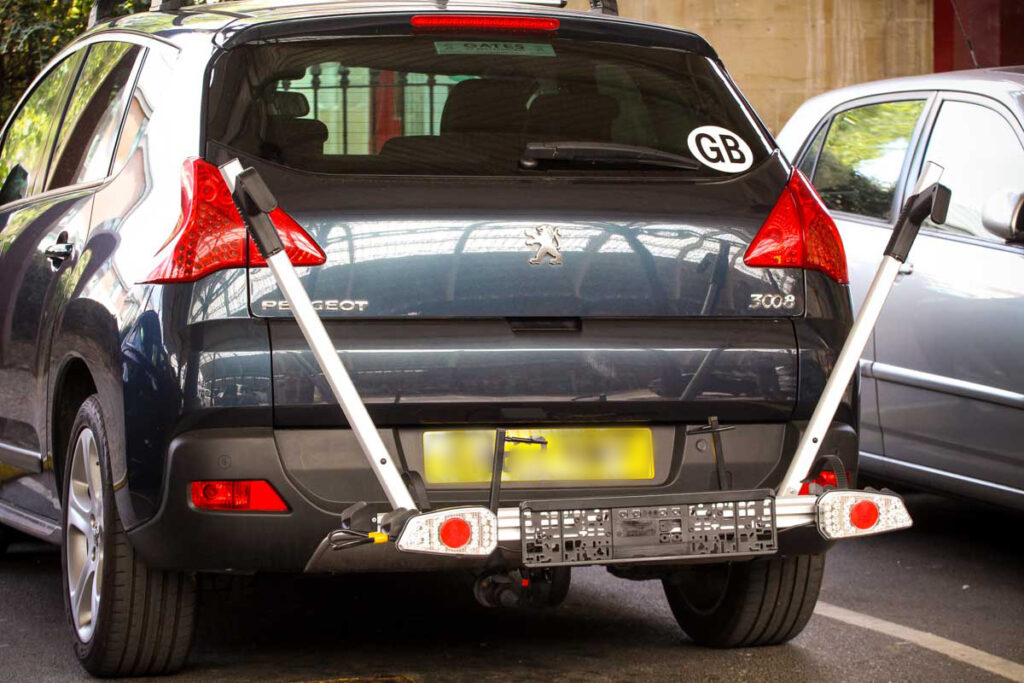 auxtail_towball_mount_cycle_carrier_-_unfolded.jpg