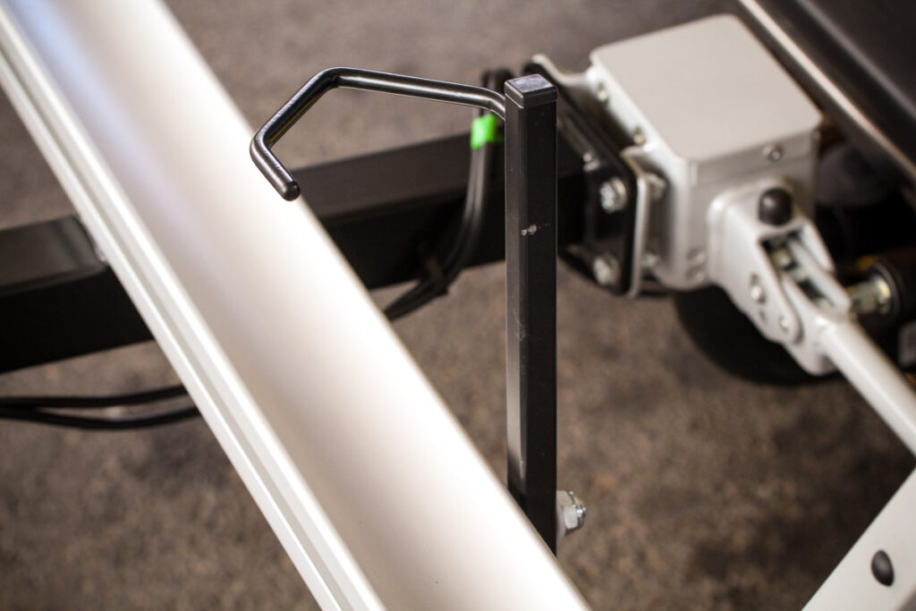 auxtail_towball_mount_cycle_carrier_-_wheel_guide.jpg