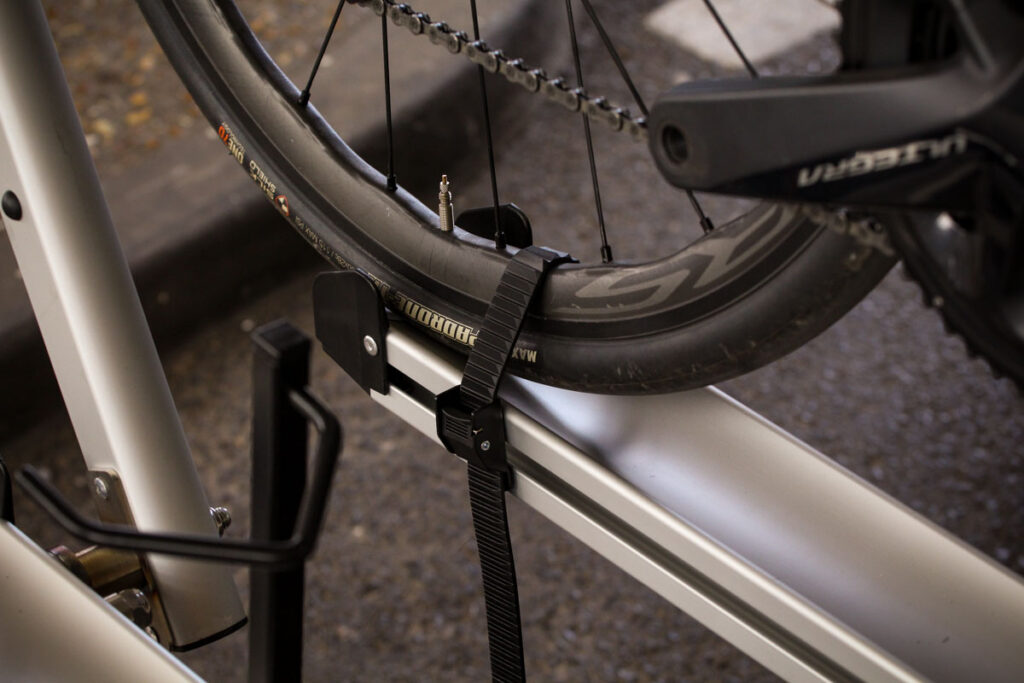 auxtail_towball_mount_cycle_carrier_-_wheel_strap_2.jpg