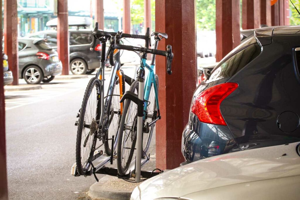 auxtail_towball_mount_cycle_carrier_3.jpg