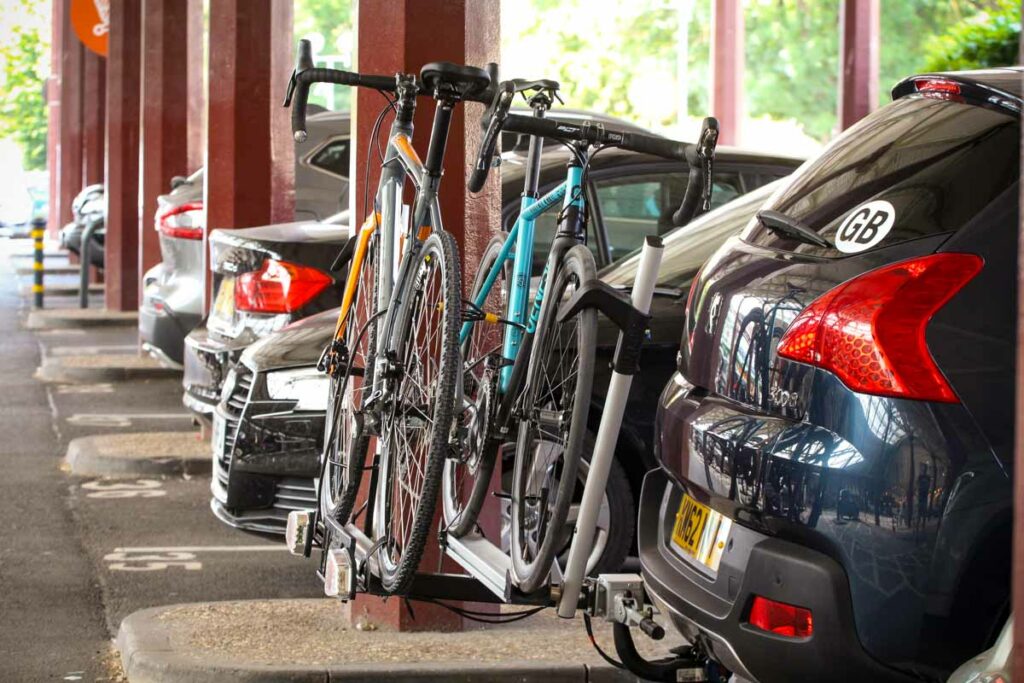 auxtail_towball_mount_cycle_carrier_4.jpg