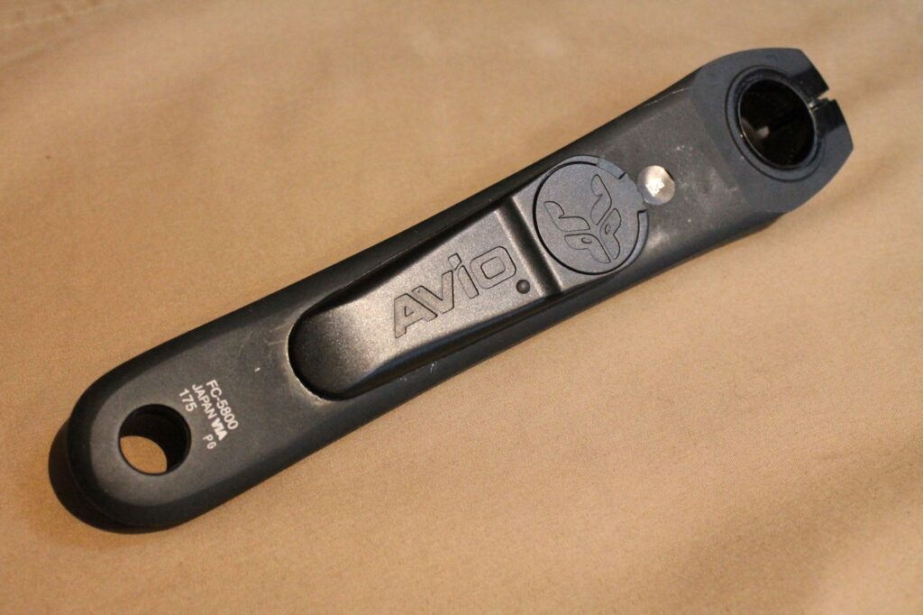 Avio PowerSense 2018 – 1.jpg
