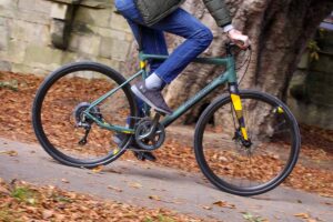 Bergamont Sweep 4 - riding 1.jpg