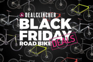Best Black Friday Road Bike Cycling Deals.jpg