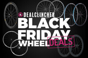 Best Black Friday Wheel Deals.jpg