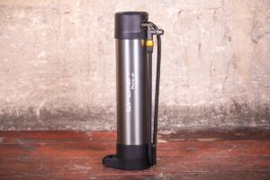 birzman_pump_up_tubeless_tyre_pump.jpg