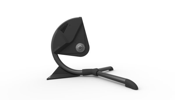 bkool smart air3