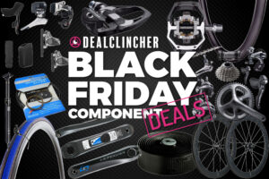 Black Friday Components Deals.jpg