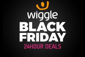 Black Friday Wigggle 24 hour deals
