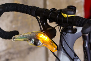 Blinkers Blinker set - indicator left.jpg