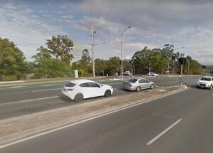 Caloundra Road, Sunshine Coast