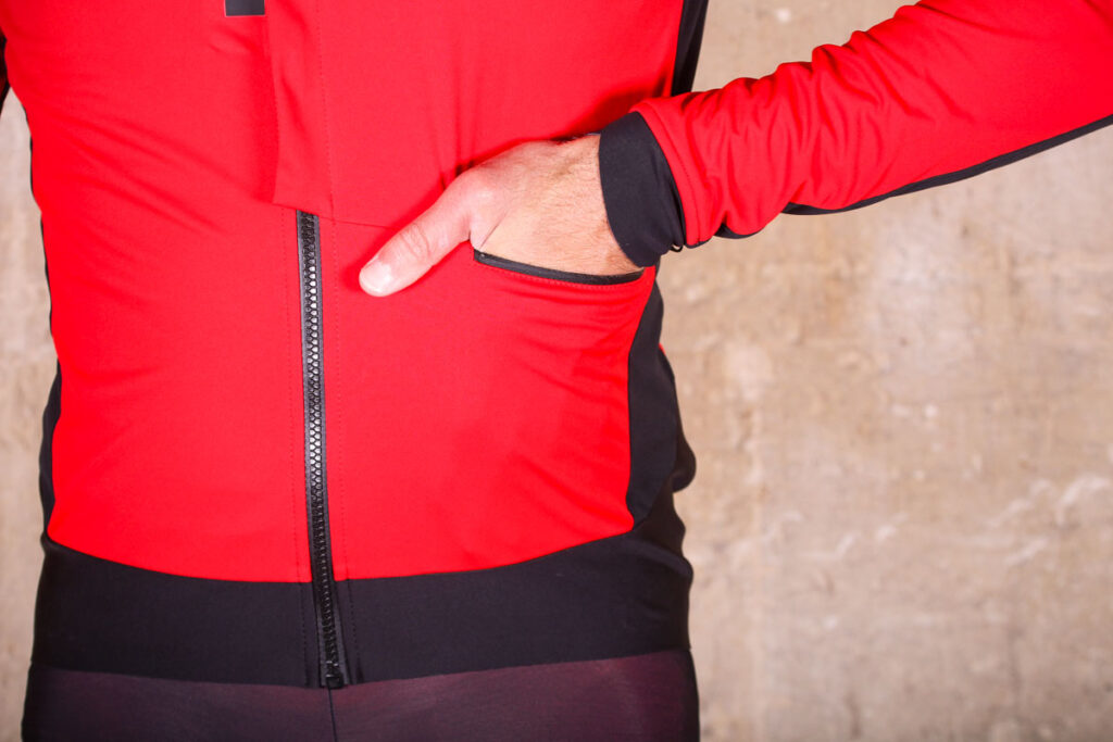 Castelli Alpha Ros Jacket – front pocket.jpg