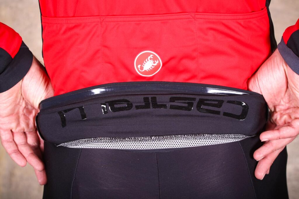 Castelli Alpha Ros Jacket – gripper.jpg