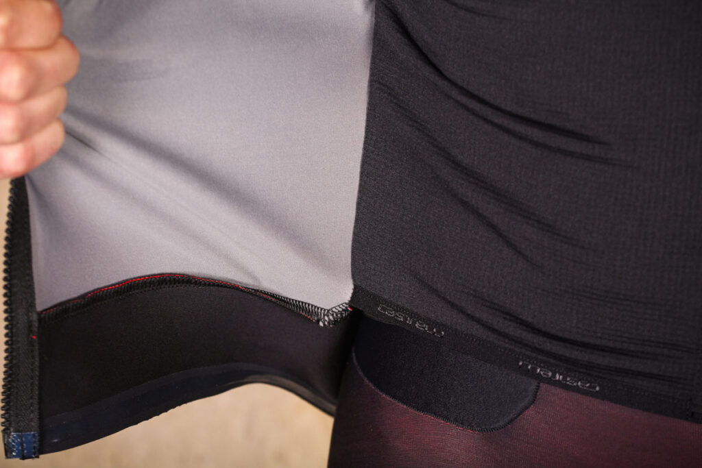 Castelli Alpha Ros Jacket – inner jacket stitched.jpg