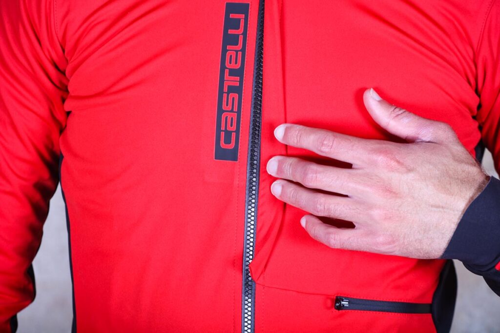 Castelli Alpha Ros Jacket – wind flap.jpg