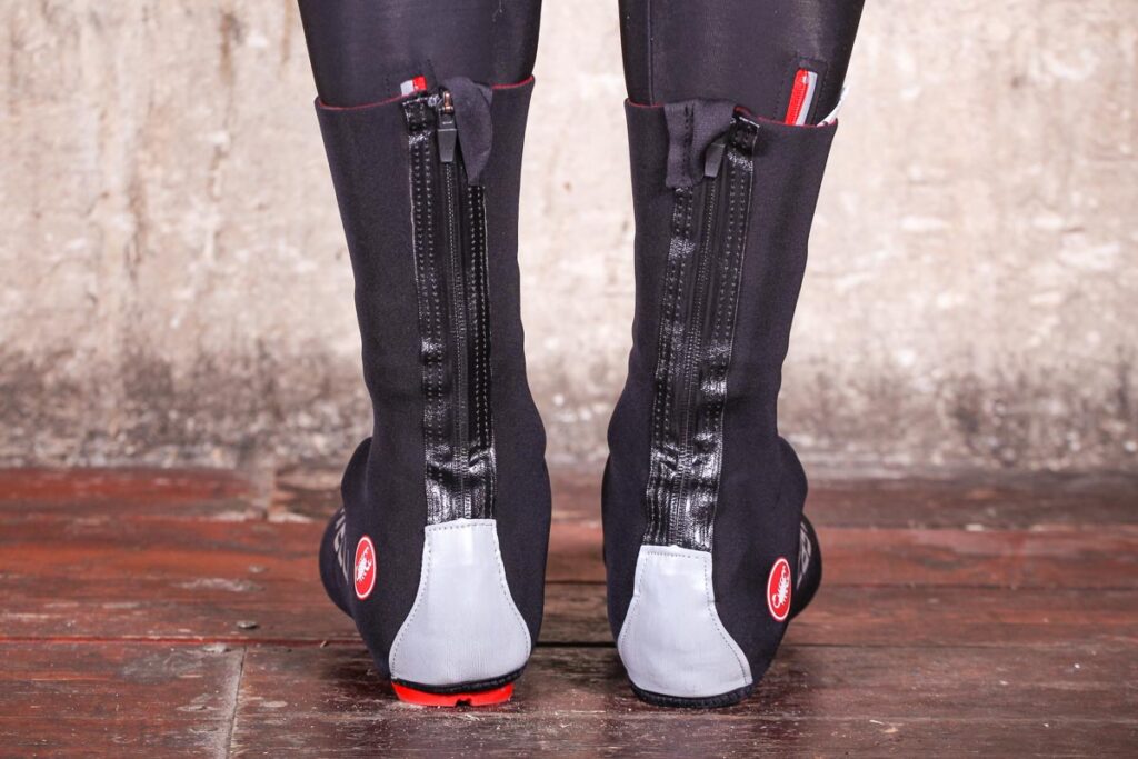 Castelli Diluvio Pro overshoes – heels.jpg